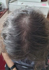 Sarah M., 42