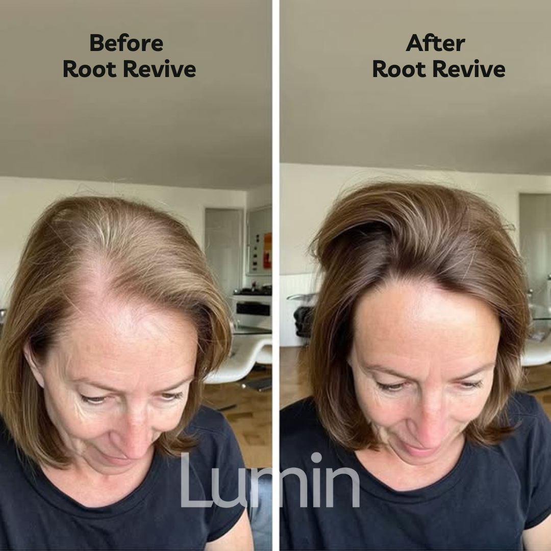 Root Revive