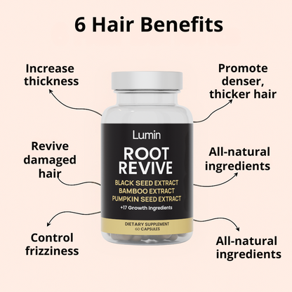 Root Revive Capsules (Copy)