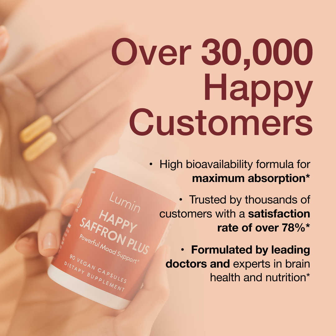 Root Revive Capsules pql-v2 (Copy)