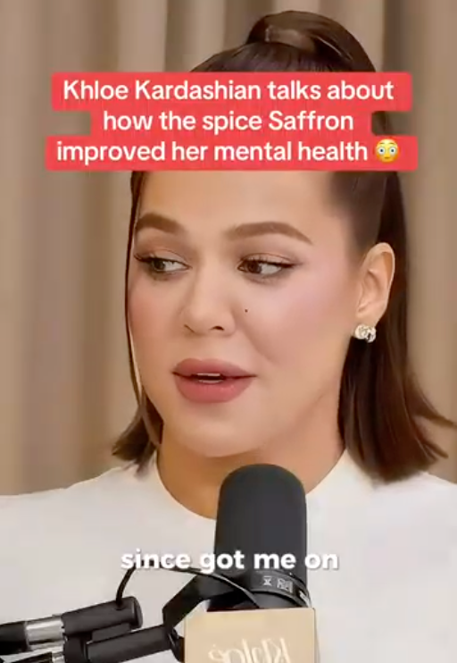 Ambassador video 6
