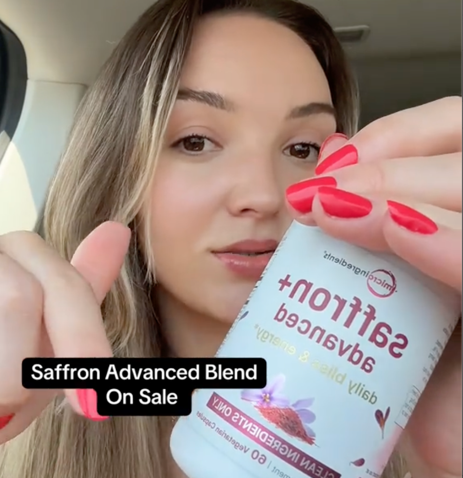 Ambassador video 3