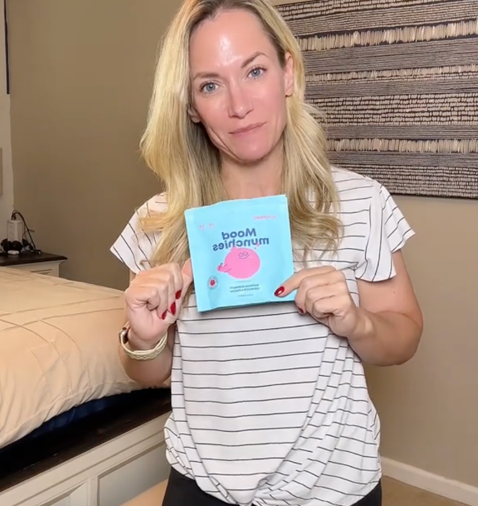 Ambassador video 4