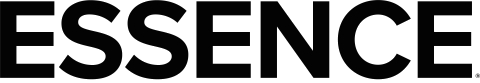 Media Logo