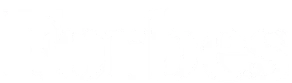 Media Logo