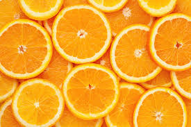 Vitamin C + MCT Oil
