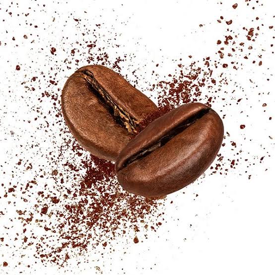 Caffeine