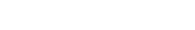 Media Logo