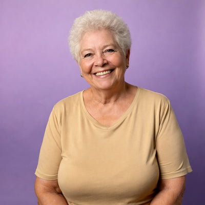 65+