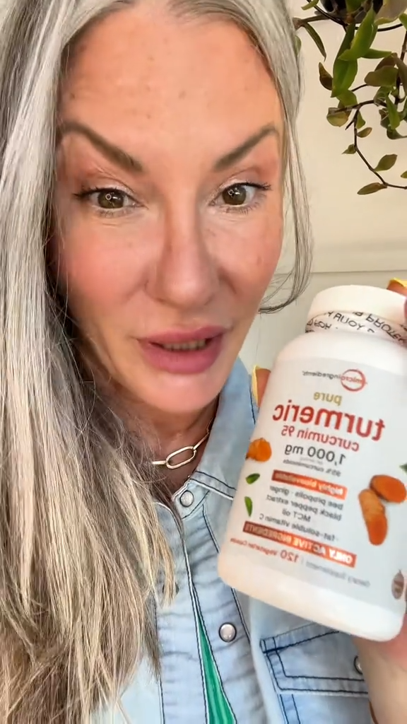 Ambassador video 4