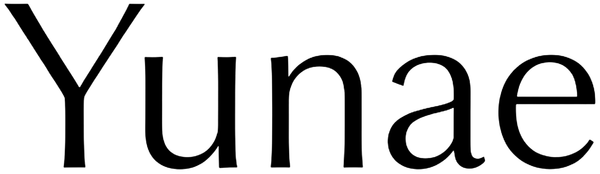 Yunae